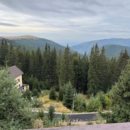 Casa Hai La Ranca Dış mekan fotoğraf