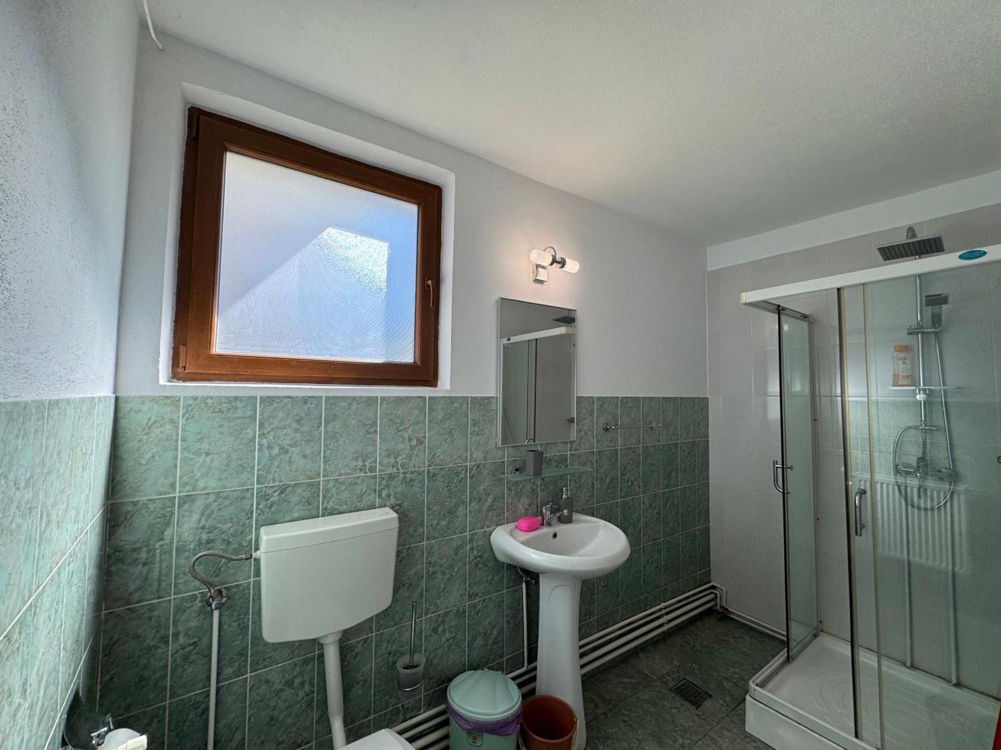 Casa Hai La Ranca Dış mekan fotoğraf