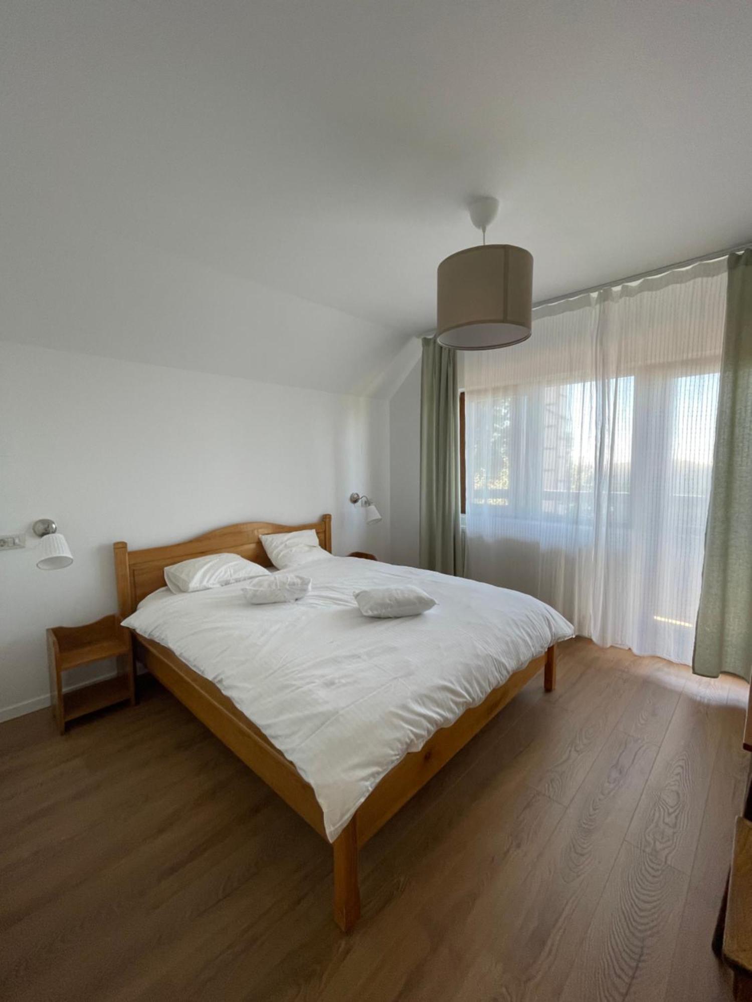 Casa Hai La Ranca Dış mekan fotoğraf